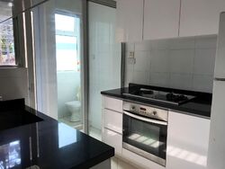 The Geranium (D15), Condominium #548174601